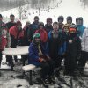 2019 Perfect North